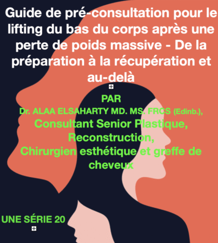 implants mammaires, évaluation de vos besoins