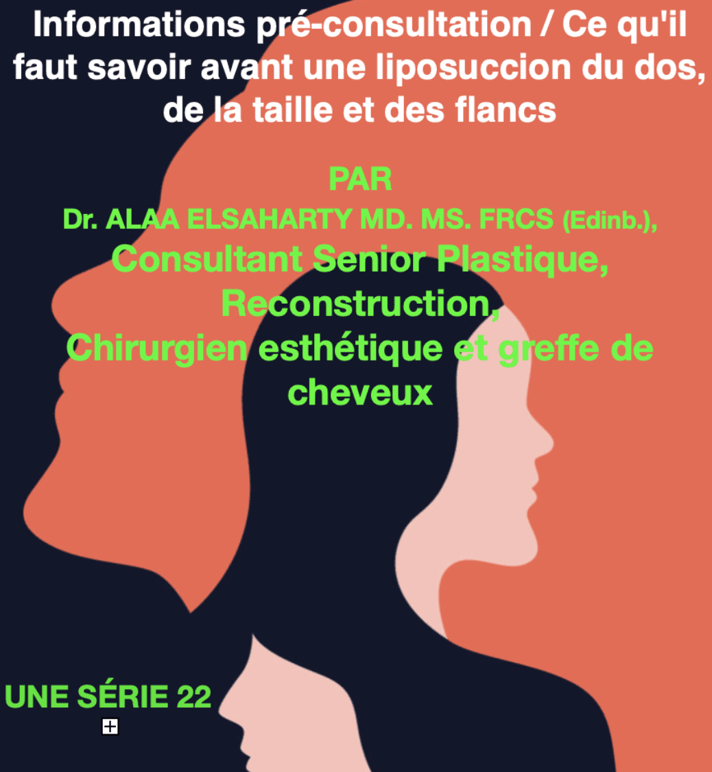 22 SÉRIE 22 Page de couverture française