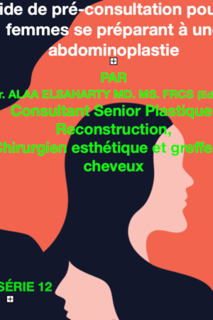 abdominoplastie (plastie abdominale)