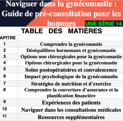 gynécomastie expliquée - Image 2