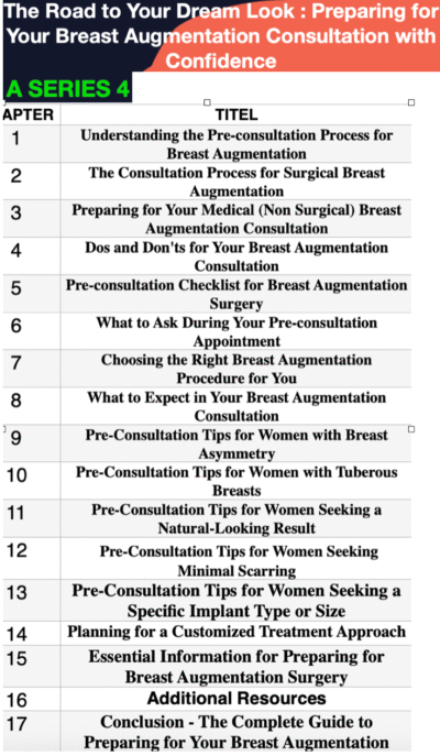 breast augment - Image 2