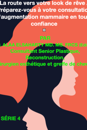 augmentation mammaire, choses à faire et à ne pas faire en consultation